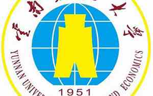 云南财经大学是211还是985