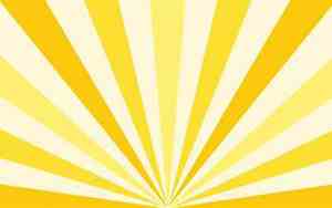red sunshine是什么意思