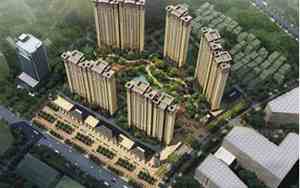 东莞最大的装修市场在哪里