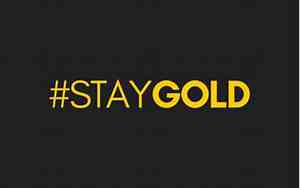 staygold中文翻译