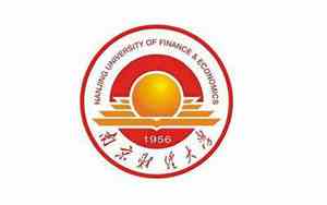 南京财经大学官网招生网站