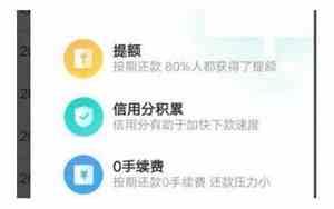 360借条欠了10万利息高吗