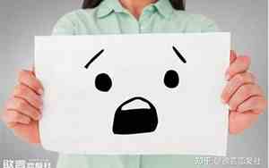 女生心情不好该怎么哄发消息