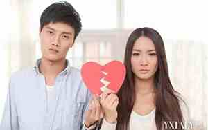 做什么大事挽回女朋友的句子
