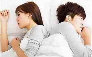 已婚男人如何走出婚外情的心理