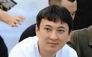 暖男网名四个字