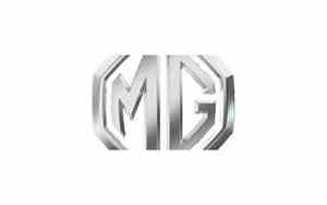 上海mg汽车官网