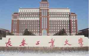 东北理工大学是985还是211