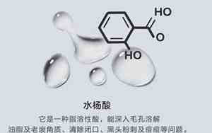 0.5%水杨酸可以天天用吗
