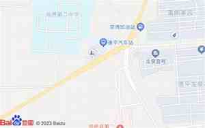 德州临邑汽车站电话