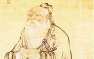 关于古代君子的句子是哪些