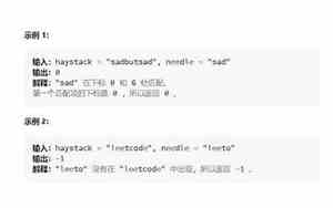 一个字qq网名高级质感英文