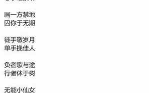 兄弟qq昵称两个字