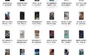 10万的车名字