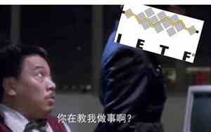 hard什么意思