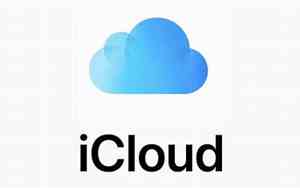 icloud通讯录删除了怎么恢复