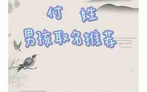 中间的歌曲
