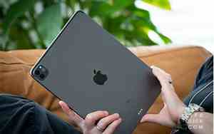 ipad如何录屏幕视频带声音呢