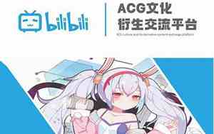 b站是什么意思