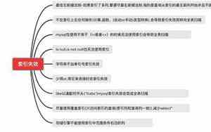explain的用法和短语