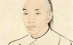 光绪三十年是哪一年属什么
