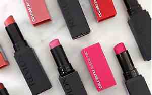 revlon是什么牌子口红225