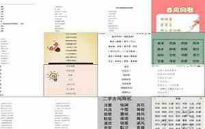英雄联盟兄弟网名