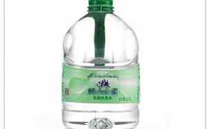 一加仑是多少水