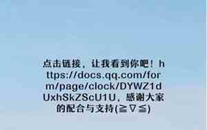 四字网名繁体字,四个字繁体字网名
