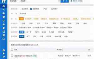 企业起名查询公司电话是多少