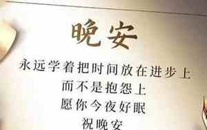 关于知识很广泛的句子成语