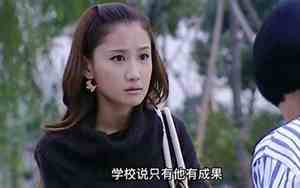 为男朋友改变好的性格说说