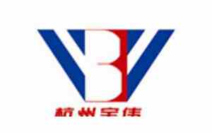 宝伟汽车零部件招聘信息
