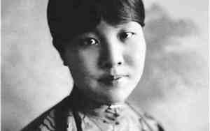 冰心描写春风的句子摘抄
