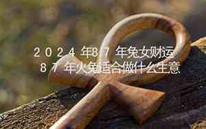 87年火兔和90年金马婚姻相配吗