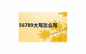 壹,贰,叁,肆,伍,陆,柒,捌,玖,拾