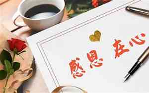 对别人表达感恩的句子简短