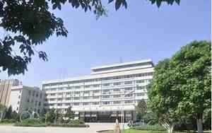 东北农业大学教务处学生入口