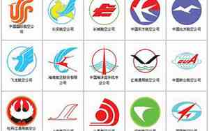 中国有哪些航空公司用的波音飞机