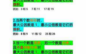 七的因数有几个?