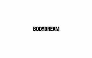 bodydream是什么意思