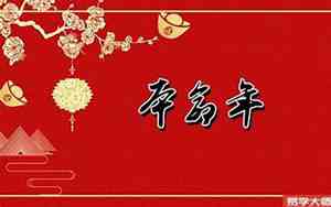 97年属于什么生肖年多大