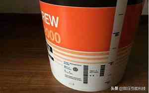 1000ML是多少升水