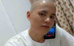 如何正确投入感情呢