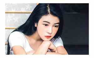 总感觉女朋友不在乎我了