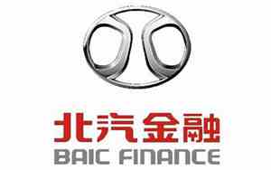 北汽汽车金融客服电话