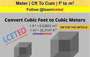 cf什么叫三禁