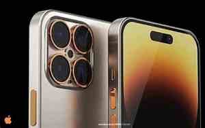 iphone动态壁纸怎么设置