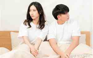 一个男人挽回你的表现是什么