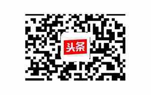 关于吃的搞笑句子八个字